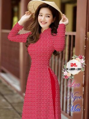 1618805549 933 vai ao dai dep hien nay (17)